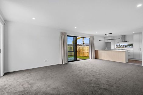 Photo of property in 36 Redbrook Road, Casebrook, Christchurch, 8051