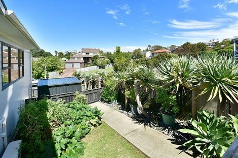 Photo of property in 4 Onepu Lane, Manly, Whangaparaoa, 0930