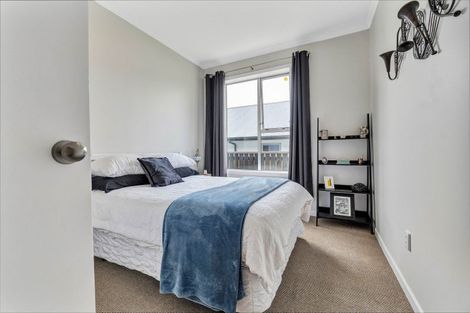 Photo of property in 5 Pembroke Road, Pembroke, Stratford, 4332