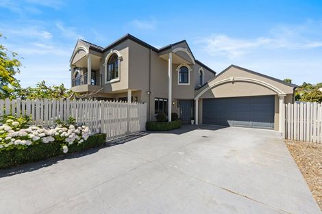Photo of property in 20 Penruddock Rise, Westmorland, Christchurch, 8025