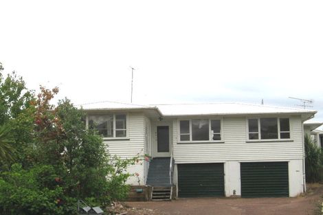 Photo of property in 16a Pembroke Crescent, Glendowie, Auckland, 1071