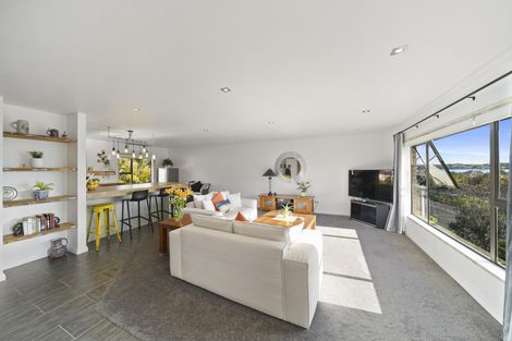 Photo of property in 18b Devon Road, Bucklands Beach, Auckland, 2012