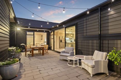 Photo of property in 14 Lauti Lane, Paerata, Pukekohe, 2124