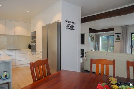 Photo of property in 54 Power Road, Karoro, Greymouth, 7805