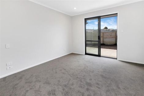 Photo of property in 9 Ella Anne Crescent, Warkworth, 0910