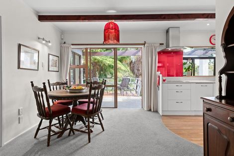 Photo of property in 68 Hooker Avenue, Chedworth, Hamilton, 3210