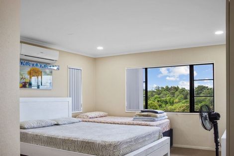 Photo of property in 9 Multose Drive, Flat Bush, Auckland, 2019