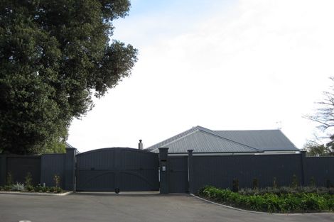 Photo of property in 70 Duart Road, Havelock North, 4130