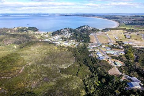 Photo of property in 17 Banyan Road, Karikari Peninsula, 0483