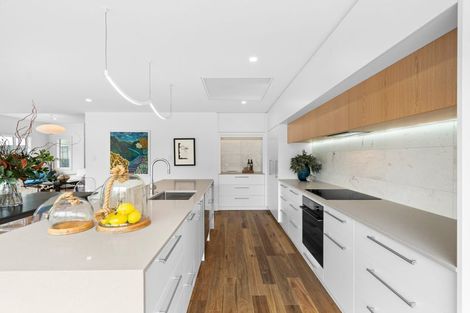 Photo of property in 5 Repton Street, Merivale, Christchurch, 8014