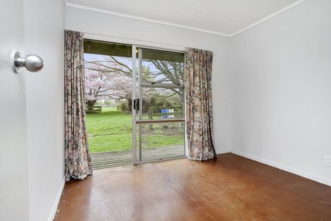 Photo of property in 589 Victoria Road, Pukemoremore, Cambridge, 3493