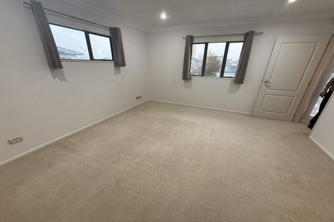 Photo of property in 30 Kestev Drive, Flat Bush, Auckland, 2016