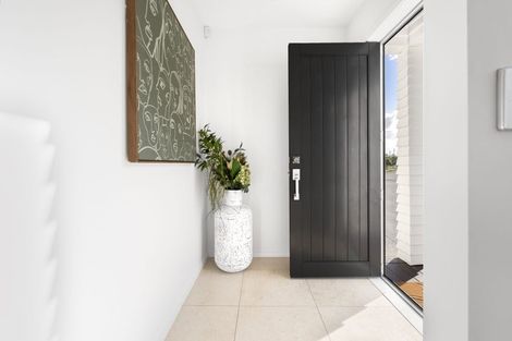 Photo of property in 136 Voyager Drive, Gulf Harbour, Whangaparaoa, 0930