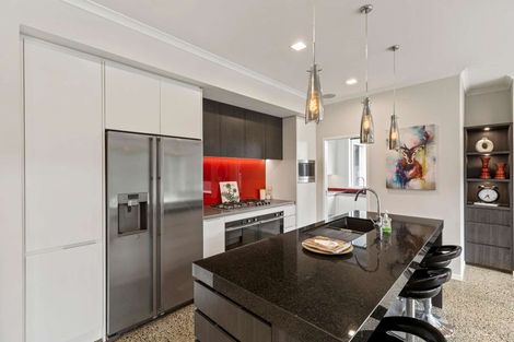 Photo of property in 447 Makarau Road, Makarau, Kaukapakapa, 0873