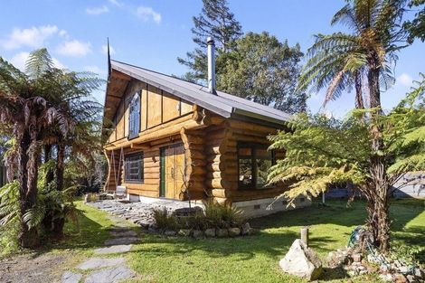 Photo of property in 11 Banks Street, Waihi, 3610