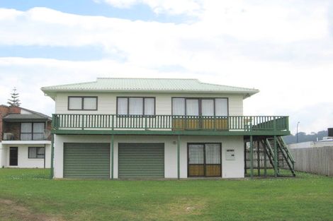 Photo of property in 6 Bruce Street, Whitianga, 3510