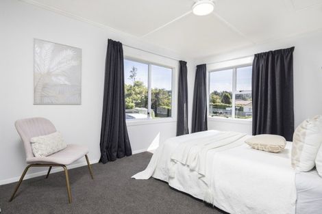 Photo of property in 45 Caldwell Street, Brockville, Dunedin, 9011