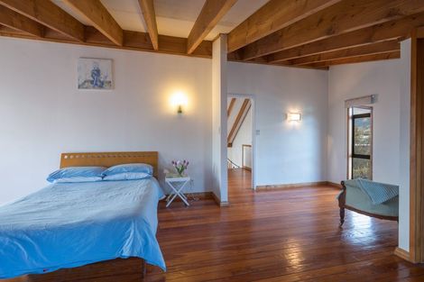 Photo of property in 13 Woodland Place, Richmond, 7020