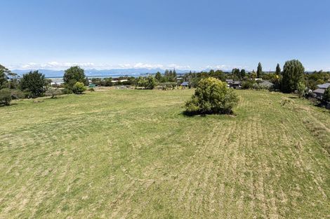 Photo of property in 35 Motueka Quay, Motueka, 7120