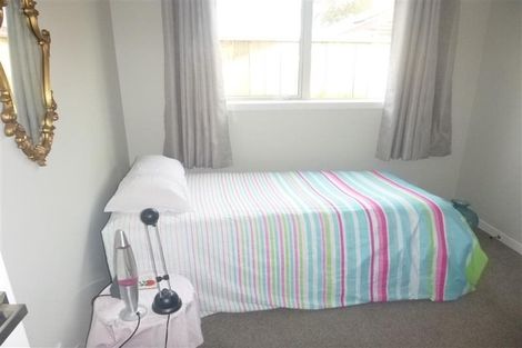 Photo of property in 29b Collingwood Street, Waterloo, Lower Hutt, 5011