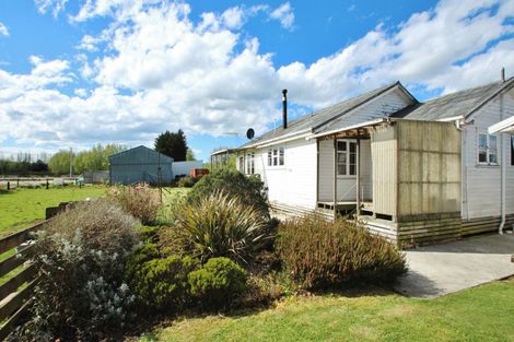 Photo of property in 61 Middle Street, Pukerau, Gore, 9772