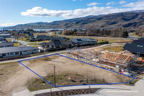 Photo of property in 13 Magnum Drive, Cromwell, 9310