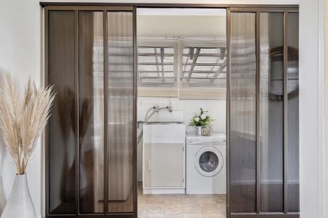 Photo of property in 80b Percy Road, Papamoa Beach, Papamoa, 3118