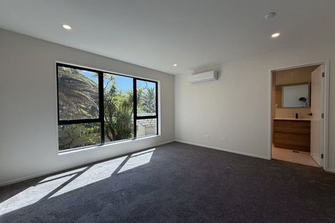 Photo of property in 140d Edgewater Drive, Pakuranga, Auckland, 2010