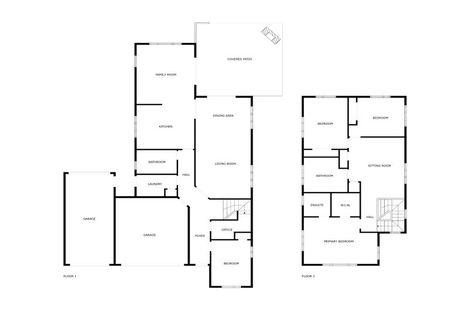 Photo of property in 6 Alan Street, Palmerston North, 4414
