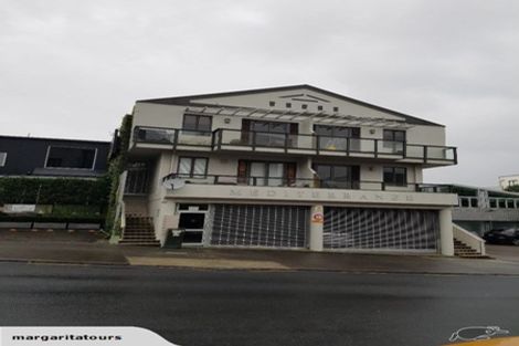 Photo of property in 1c/10 Crummer Road, Grey Lynn, Auckland, 1021