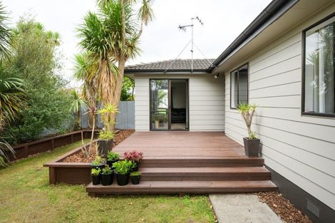 Photo of property in 7 Jupiter Street, Milson, Palmerston North, 4414