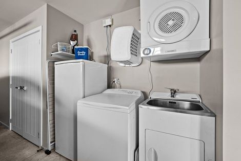 Photo of property in 131 Walnut Avenue, Allenton, Ashburton, 7700