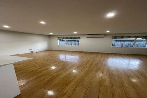 Photo of property in 401b Rosedale Road, Albany, Auckland, 0632