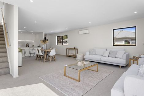 Photo of property in 1/29 Main South Road, Sockburn, Christchurch, 8042