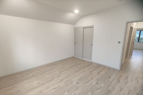 Photo of property in 33t New North Road, Eden Terrace, Auckland, 1021