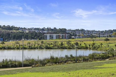 Photo of property in 314/3 Kaipiho Lane, Albany, Auckland, 0632