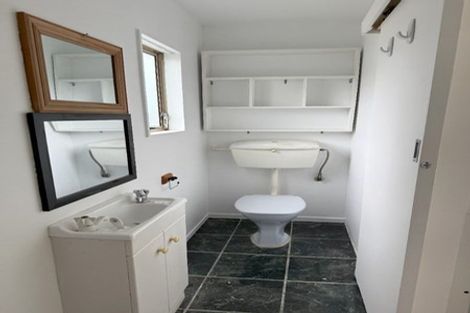 Photo of property in 13 Denvir Street, Strowan, Christchurch, 8052