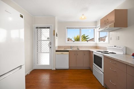 Photo of property in 18a Roy Street, Nawton, Hamilton, 3200