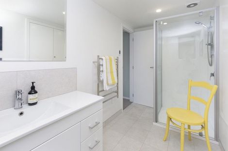 Photo of property in 101 Scarborough Road, Scarborough, Christchurch, 8081