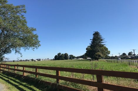 Photo of property in 24 Bracken Street, Leamington, Cambridge, 3432