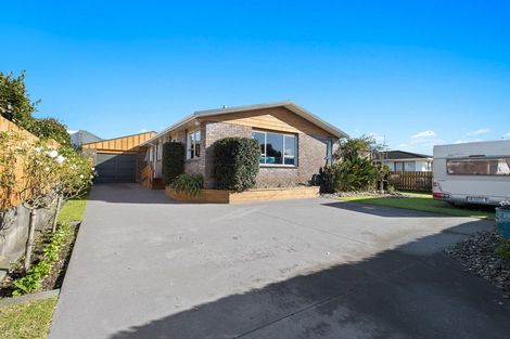 Photo of property in 5 Smeaton Road, Bell Block, New Plymouth, 4312