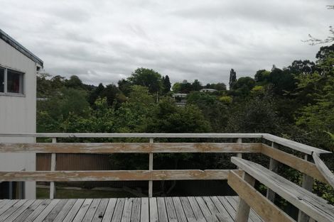 Photo of property in 19 Puketapu Crescent, Taumarunui, 3920