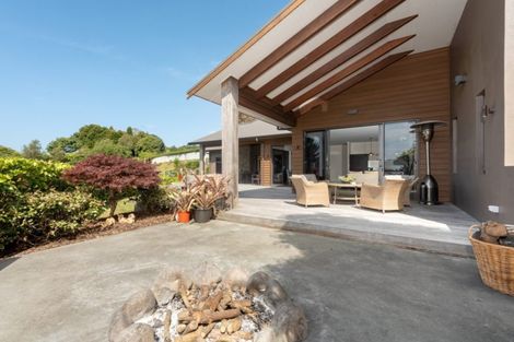 Photo of property in 191 Crawford Road, Kaiti, Gisborne, 4010