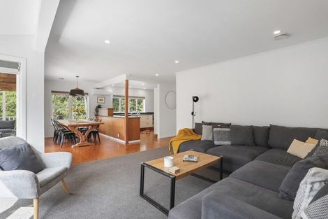 Photo of property in 61 Coulter Road, Swanson, Auckland, 0614