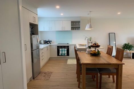 Photo of property in 15d Sealord Place, Manurewa, Auckland, 2102
