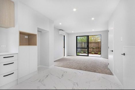 Photo of property in 2/14 Short Street, Waltham, Christchurch, 8011