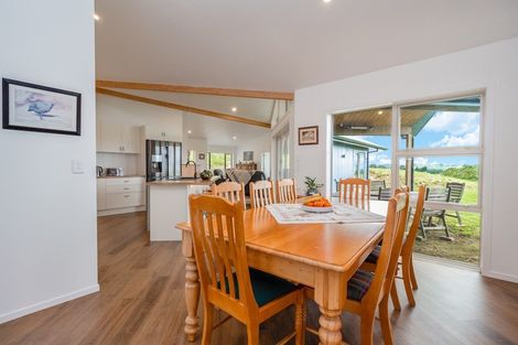 Photo of property in 361 Central Road, Hamurana, Rotorua, 3096
