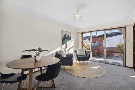Photo of property in 62a David Street, Caversham, Dunedin, 9012