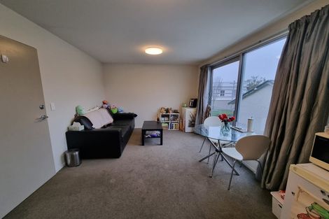 Photo of property in 115 Clyde Street, North Dunedin, Dunedin, 9016