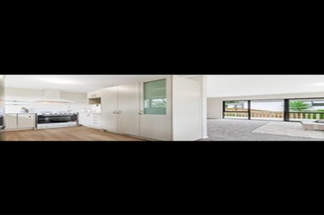 Photo of property in 3 Fernhaven Place, Massey, Auckland, 0614